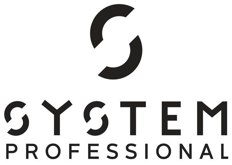 system profesionnal