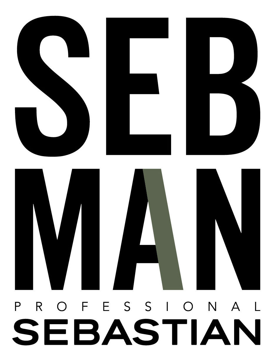 seb man proffessional sebastien
