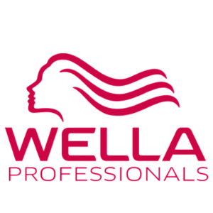 wella professionals