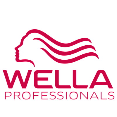 wella professionals